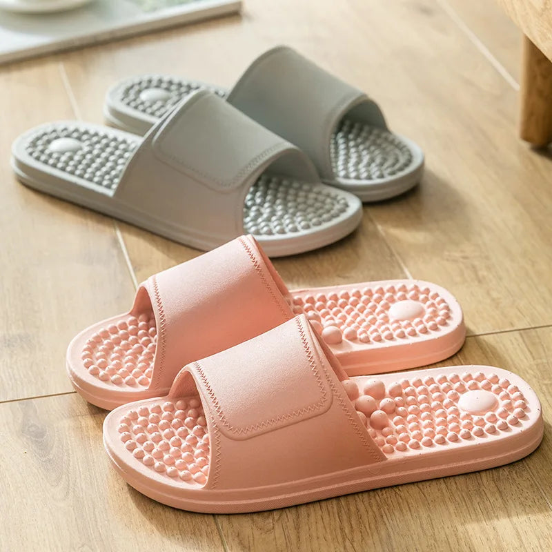 Chinelo Feminino Ortopédico