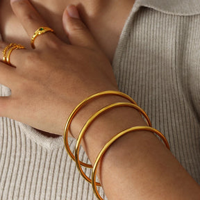 Pulseira Bracelete 