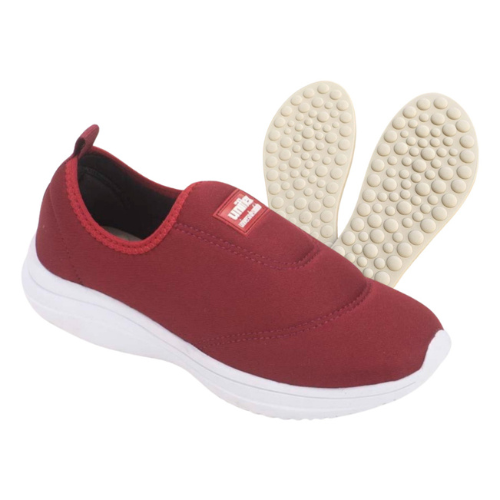 tenis feminino academia, tenis feminino casual, tenis feminino promocao, tênis meia, 	
tênis feminino, tênis feminino branco, tênis feminino preto, tenis casual feminino modare