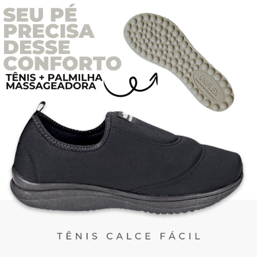 tenis feminino academia, tenis feminino casual, tenis feminino promocao, tênis meia, 	
tênis feminino, tênis feminino branco, tênis feminino preto, tenis casual feminino modare