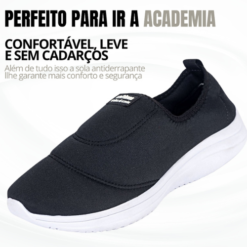 tenis feminino academia, tenis feminino casual, tenis feminino promocao, tênis meia, 	
tênis feminino, tênis feminino branco, tênis feminino preto, tenis casual feminino modare