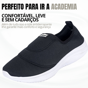 tenis feminino academia, tenis feminino casual, tenis feminino promocao, tênis meia, 	
tênis feminino, tênis feminino branco, tênis feminino preto, tenis casual feminino modare