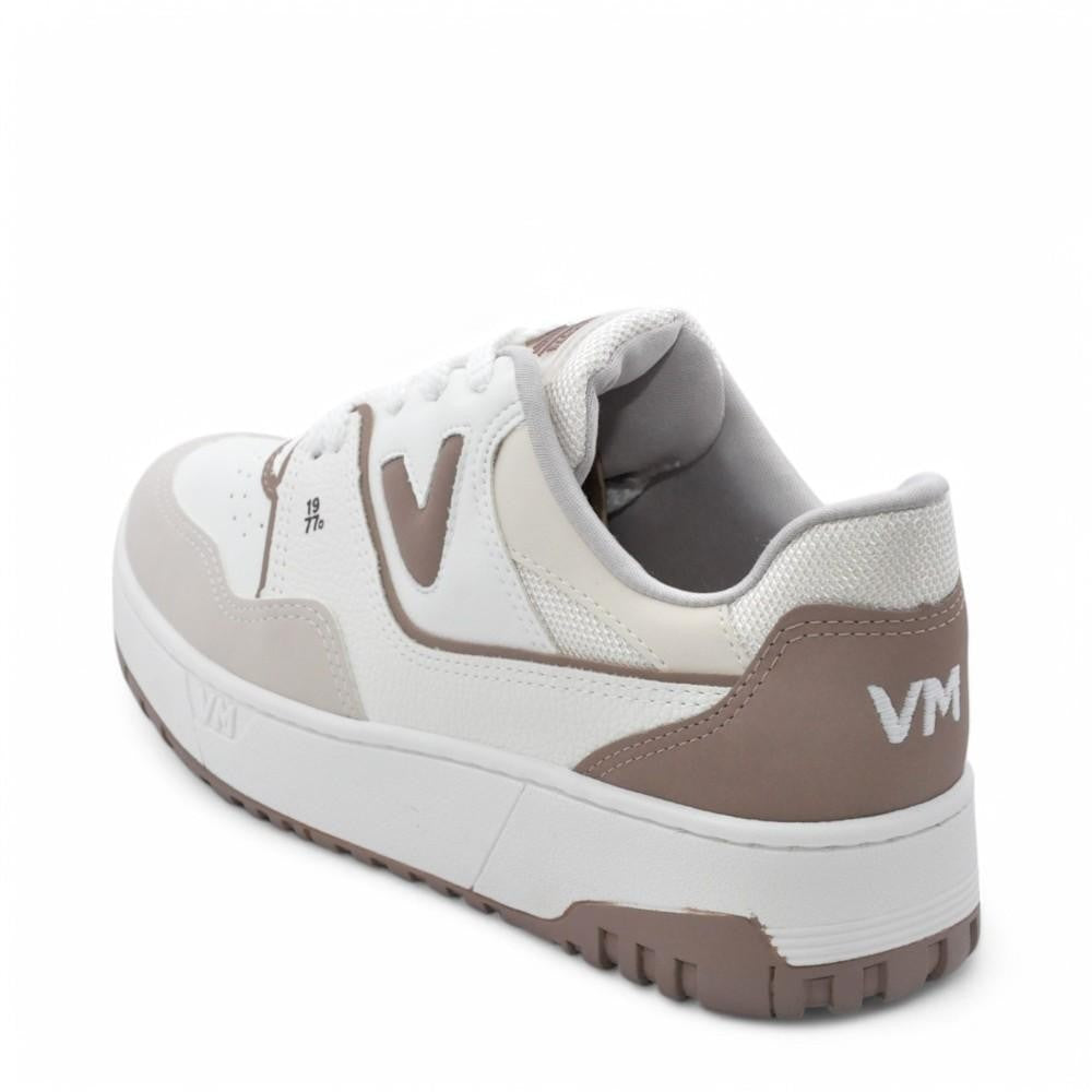 Tênis da via marte Nobuck Napa Stilus Plus - Black Friday, Apenas hoje!