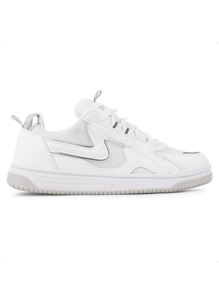 Tênis Ramarim Crystal Curve Feminino