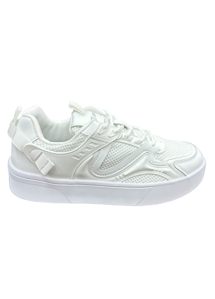 Tenis Ramarim Feminino Morden
