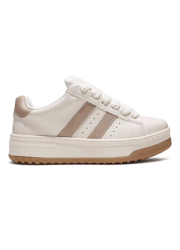 Tênis Ramarim Summer Casual Feminino Morden
