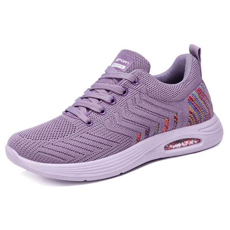 Tenis feminino preto, tenis feminino Confortável, tenis feminino casual, tenis feminino,