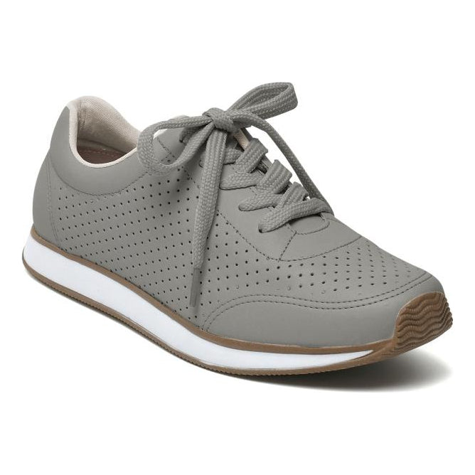 Tênis Feminino Via Marte Casual Jogging Lançamento