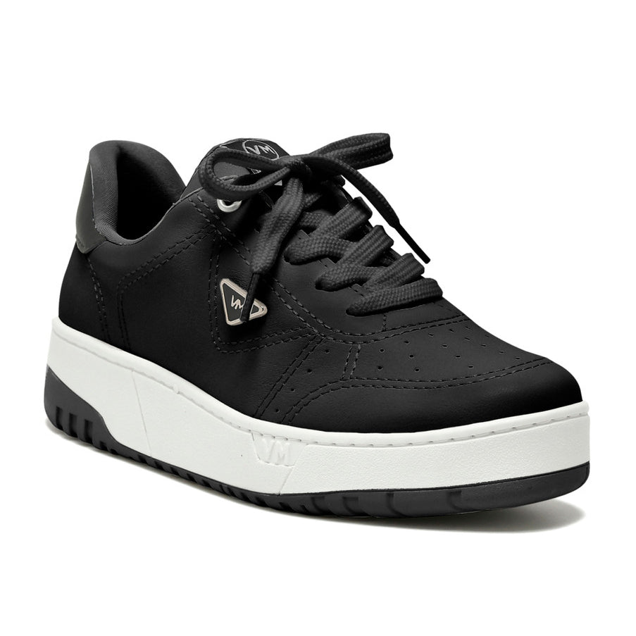 Tênis Feminino Via Marte Casual Confortável Estiloso