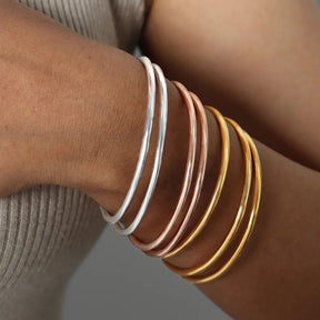Pulseira Bracelete 
