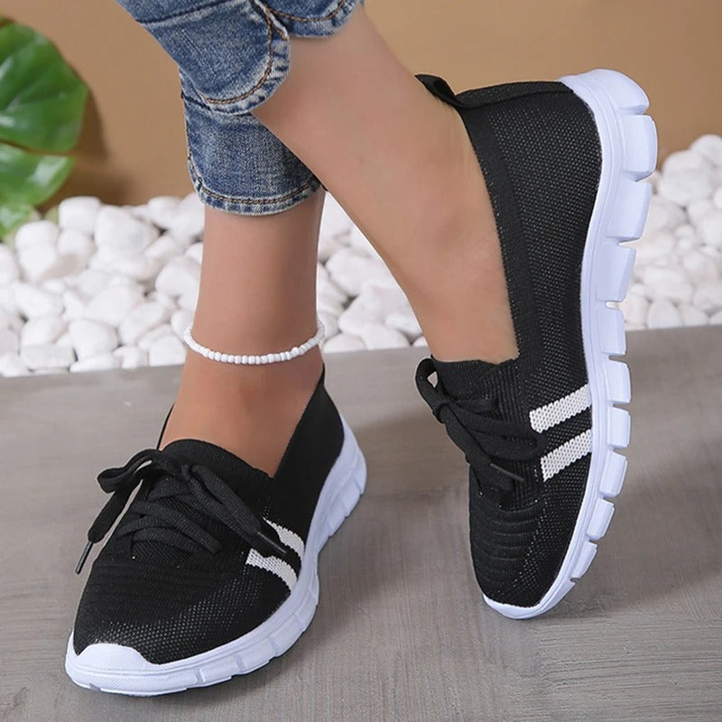 sapato mocassim feminino, mocassim feminino preto, mocassim feminino confortável, mocassim feminino couro, Mocassim Feminino de Couro, mocassim feminino couro, Mocassim Feminino, medidas1,