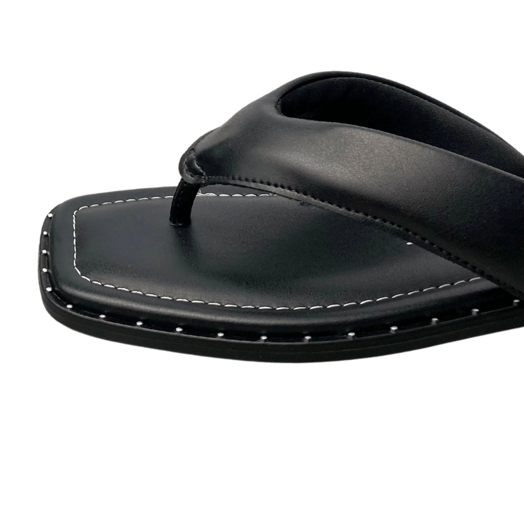 Rasterinha Moleca Feminina Plus