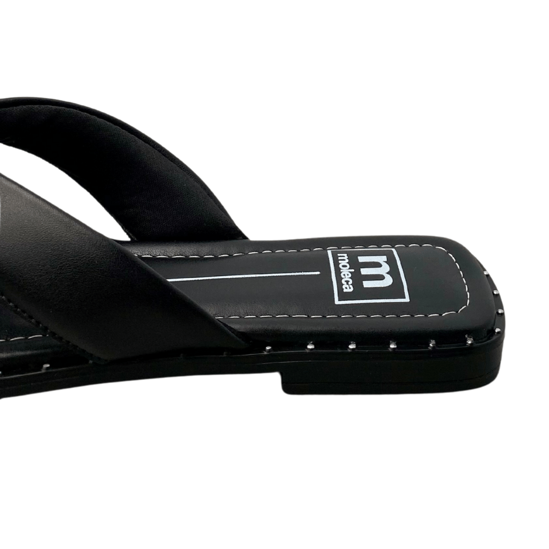 Rasterinha Moleca Feminina Plus