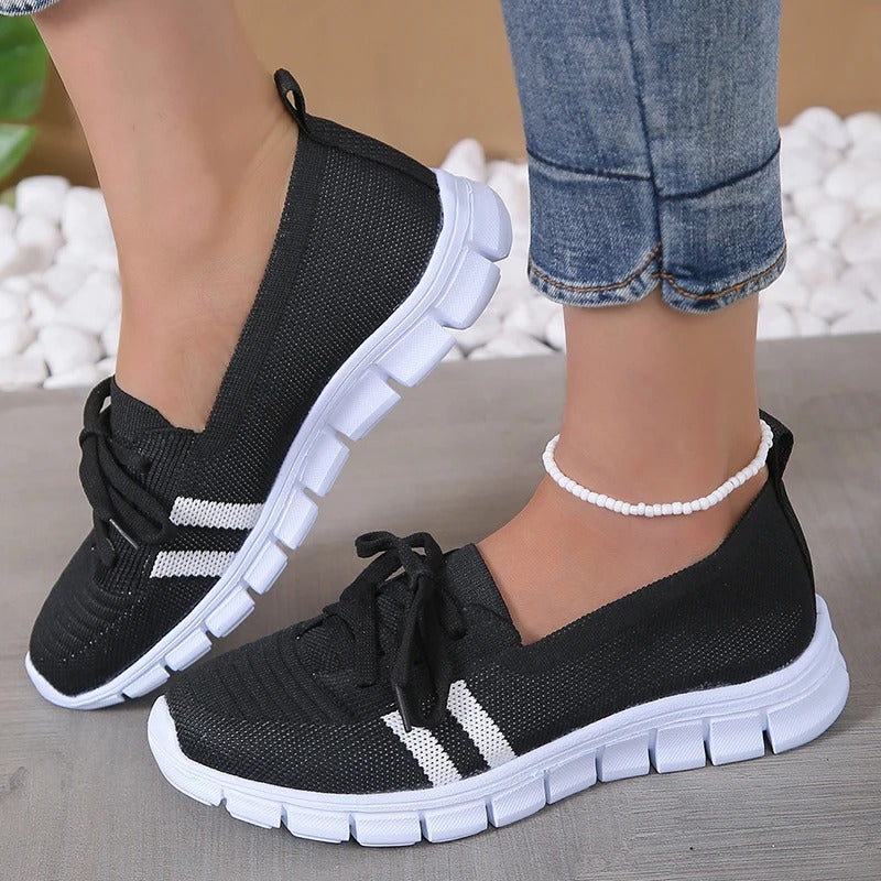 sapato mocassim feminino, mocassim feminino preto, mocassim feminino confortável, mocassim feminino couro, Mocassim Feminino de Couro, mocassim feminino couro, Mocassim Feminino, medidas1,