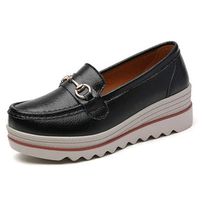 sapato mocassim feminino, mocassim feminino preto, Mocassim Feminino de Couro, mocassim feminino couro, mocassim feminino confortável, Mocassim Feminino,