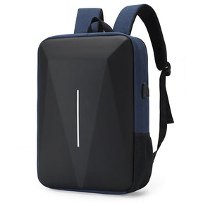 Mochila Para Notebooks Slim