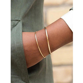 Pulseira Bracelete 