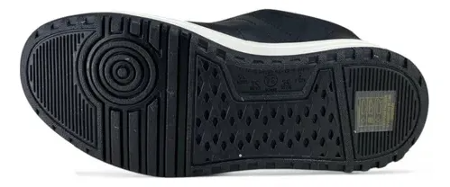 Tênis Ramarim Summer Casual Feminino Morden