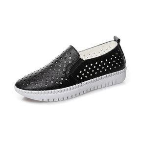 sapato mocassim, feminino mocassim feminino usaflex, mocassim feminino plus preto, mocassim feminino couro, mocassim feminino comfortflex, Mocassim Feminino, Mocassim de couro feminino,