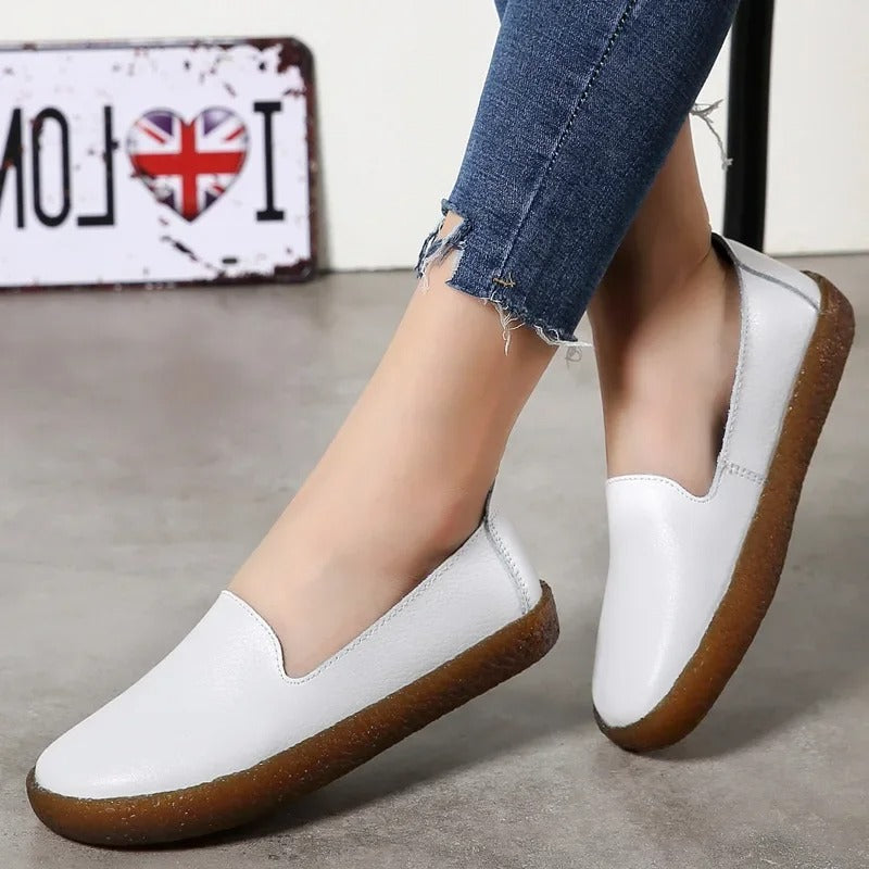 sapato mocassim, feminino mocassim feminino usaflex, mocassim feminino plus preto, mocassim feminino couro, mocassim feminino comfortflex, Mocassim Feminino, Mocassim de couro feminino,