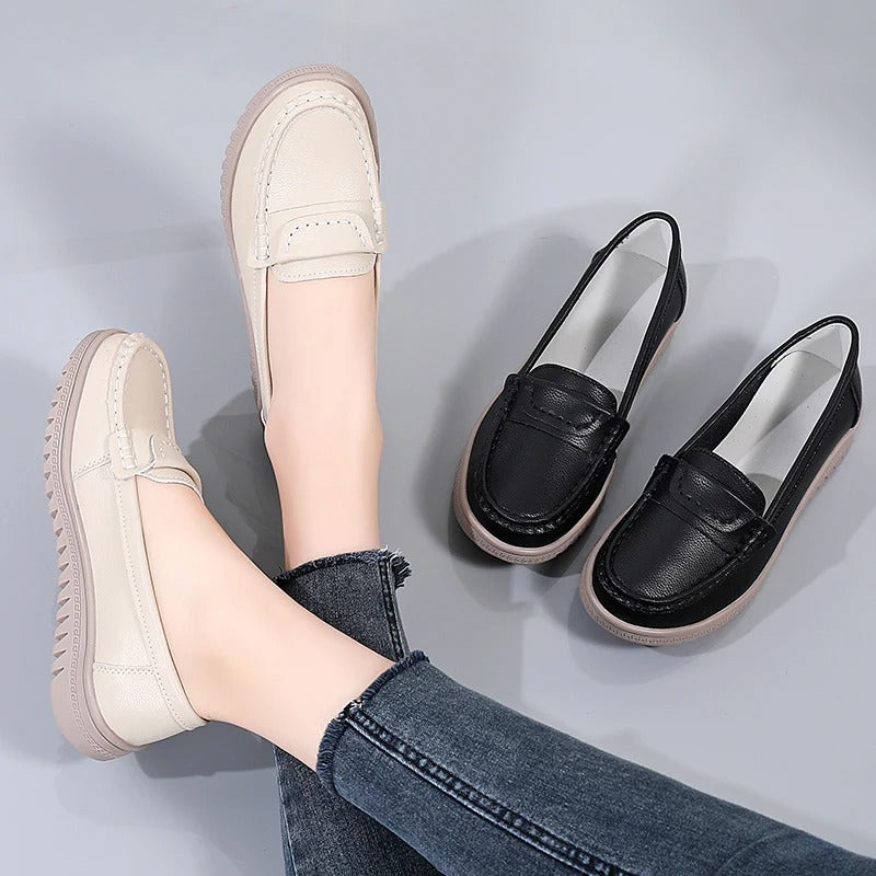 sapato mocassim feminino, mocassim feminino usaflex, mocassim feminino preto, mocassim feminino confortável, mocassim feminino couro, Mocassim Feminino Elegance, mocassim feminino couro, Mocassim Feminino ConfortPlus, mocassim feminino comfortflex, Mocassim Feminino,