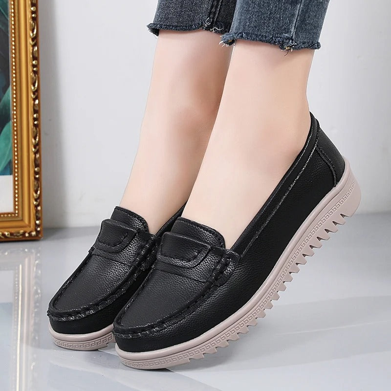 sapato mocassim feminino, mocassim feminino usaflex, mocassim feminino preto, mocassim feminino confortável, mocassim feminino couro, Mocassim Feminino Elegance, mocassim feminino couro, Mocassim Feminino ConfortPlus, mocassim feminino comfortflex, Mocassim Feminino,