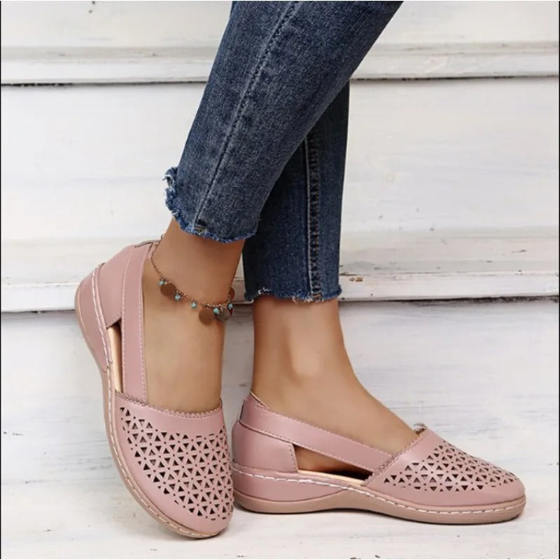 sapato mocassim, feminino mocassim feminino usaflex, mocassim feminino plus preto, mocassim feminino couro, mocassim feminino comfortflex, Mocassim Feminino, Mocassim de couro feminino,