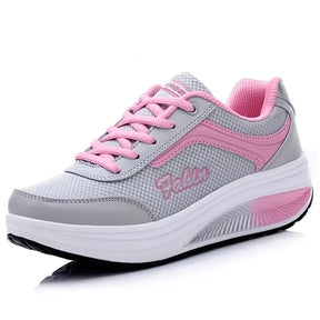 Tenis feminino preto, tenis feminino Confortável, tenis feminino casual, tenis feminino,