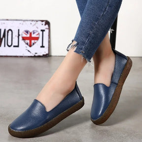 sapato mocassim, feminino mocassim feminino usaflex, mocassim feminino plus preto, mocassim feminino couro, mocassim feminino comfortflex, Mocassim Feminino, Mocassim de couro feminino,