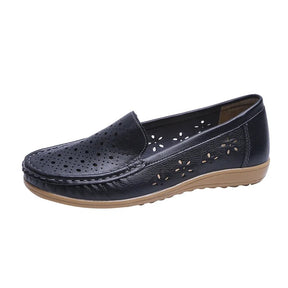 sapato mocassim, feminino mocassim feminino usaflex, mocassim feminino plus preto, mocassim feminino couro, mocassim feminino comfortflex, Mocassim Feminino, Mocassim de couro feminino,