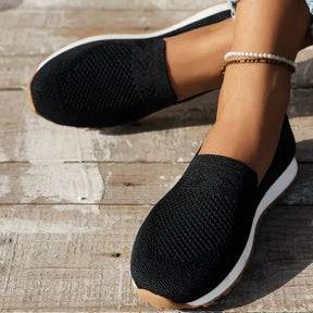 sapato mocassim, feminino mocassim feminino usaflex, mocassim feminino plus preto, mocassim feminino couro, mocassim feminino comfortflex, Mocassim Feminino, Mocassim de couro feminino,