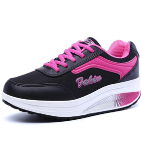 Tenis feminino preto, tenis feminino Confortável, tenis feminino casual, tenis feminino,