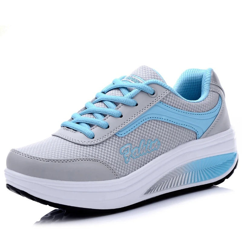 Tenis feminino preto, tenis feminino Confortável, tenis feminino casual, tenis feminino,