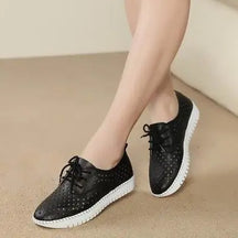 sapato mocassim, feminino mocassim feminino usaflex, mocassim feminino plus preto, mocassim feminino couro, mocassim feminino comfortflex, Mocassim Feminino, Mocassim de couro feminino,