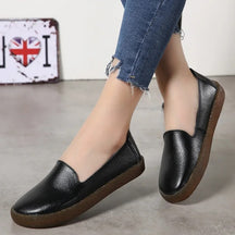 sapato mocassim, feminino mocassim feminino usaflex, mocassim feminino plus preto, mocassim feminino couro, mocassim feminino comfortflex, Mocassim Feminino, Mocassim de couro feminino,