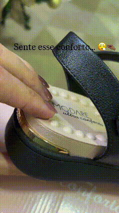 Sandalia Papete Feminina Modare Ultraconforto - Estilo em Cada Passo