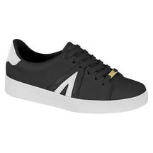Tênis Casual feminino Vizzano