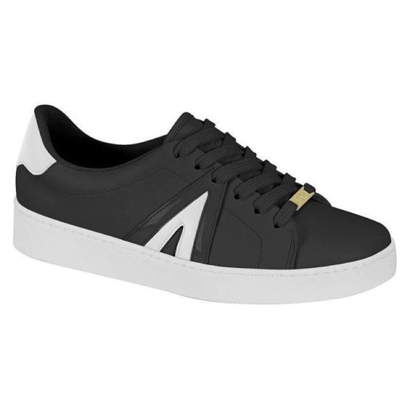 Tênis Casual feminino Vizzano