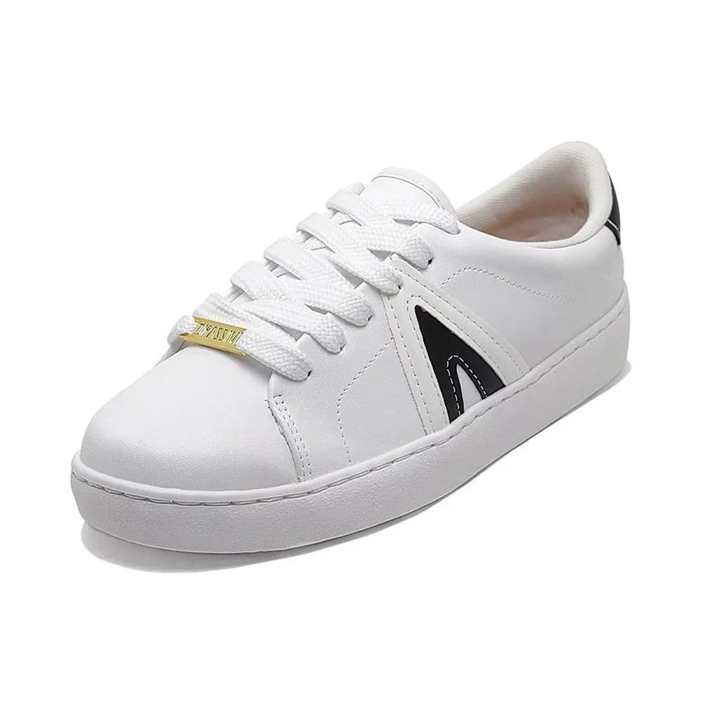 Tênis Casual feminino Vizzano