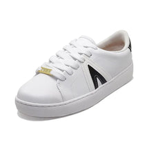 Tênis Casual feminino Vizzano