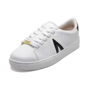 Tênis Casual feminino Vizzano