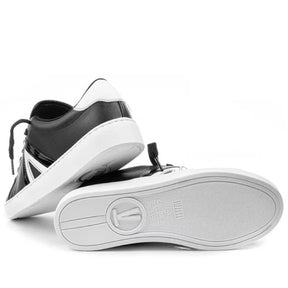 Tênis Casual feminino Vizzano
