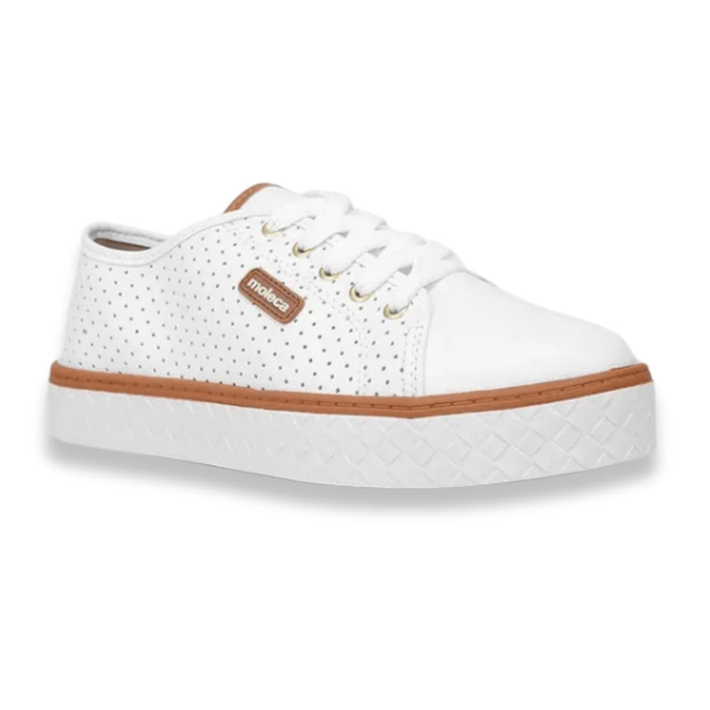 Tênis ortopédicos feminino Ultra Conforto Flex