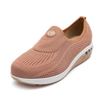 Tênis modare feminino Ultra conforto Slip On