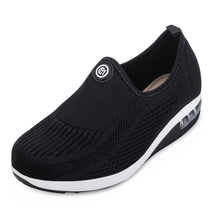 Tênis modare feminino Ultra conforto Slip On