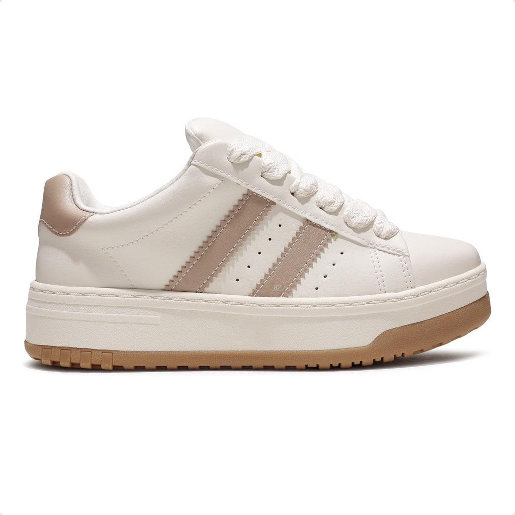 Tênis Ramarim Summer Casual Feminino Morden