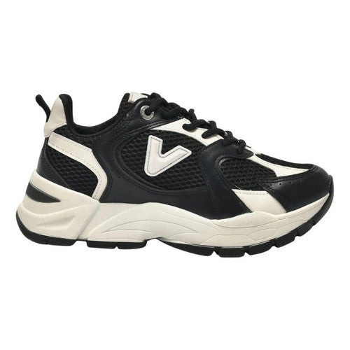 Tênis Via Marte Sneaker Feminino Chunky Lindo E Novo Oferta Original