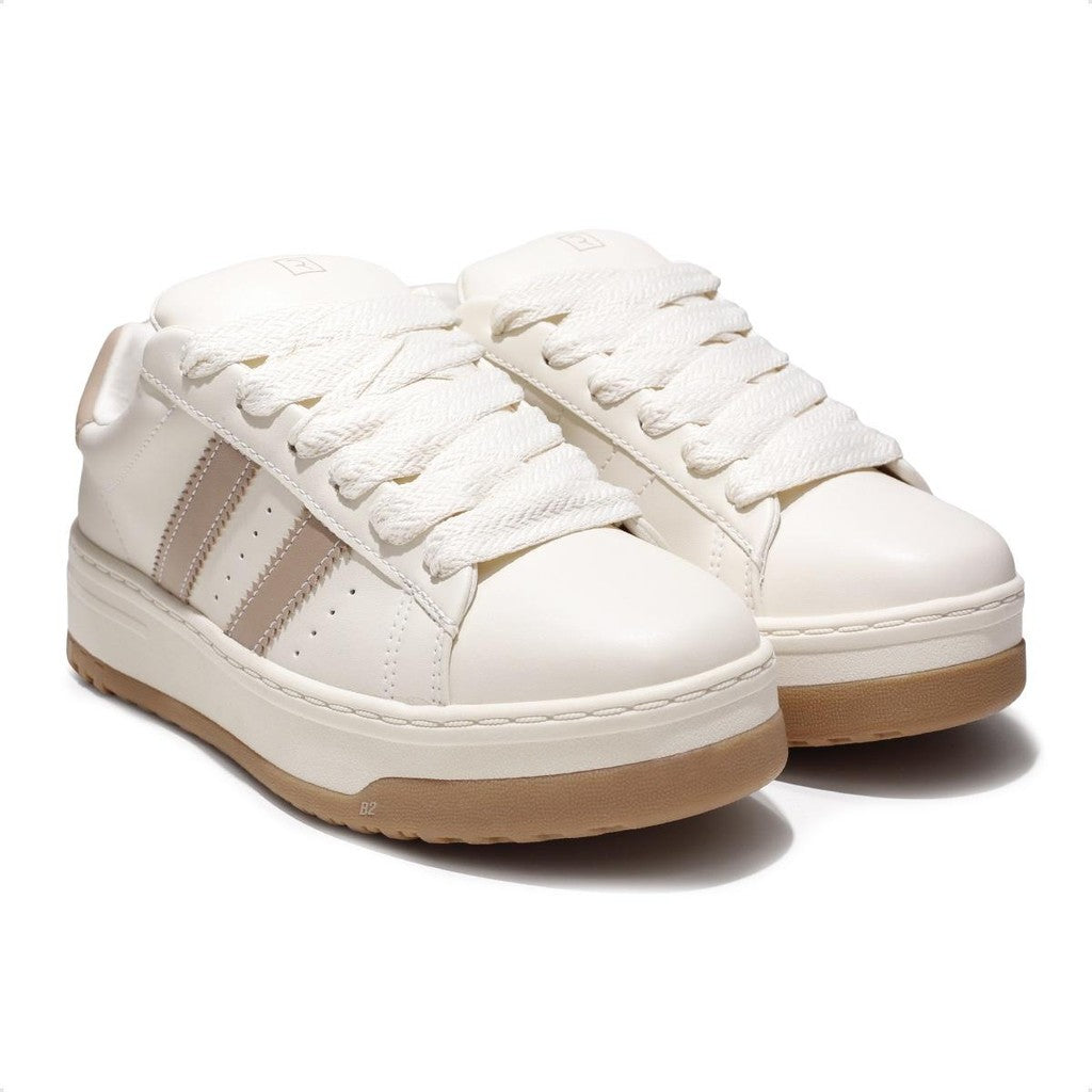 Tênis Ramarim Summer Casual Feminino Morden