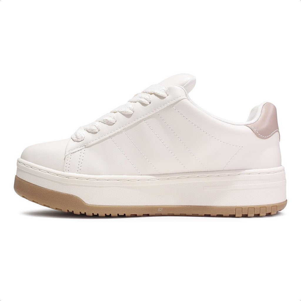Tênis Ramarim Summer Casual Feminino Morden