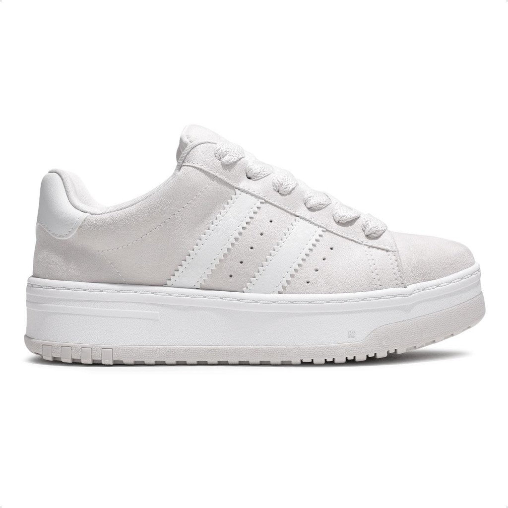 Tênis Ramarim Summer Casual Feminino Morden